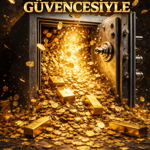  340 W YANG STOK VAR SATILIR